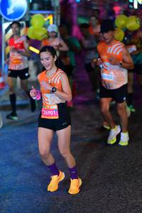 BIB: 269011, 26963
                            <button type="button" onclick="openModal(22933065)" class="btn btn-primary btn-sm float-right btn-popup" data-toggle="modal" data-target=".modal-high-quality">
                        <i class="fas fa-shopping-cart"></i> Add to Cart
                    </button>
                                            <button type="button" onclick="isThisMe(22933065, true)" class="btn btn-success btn-sm float-right btn-popup btn-isme hidden" data-toggle="tooltip" data-placement="bottom" title="นี่คือรูปของคุณใช่ไหม คลิกที่นี่เพื่อเอาเข้าอัลบั้ม">
                        <i class="fas fa-plus"></i> Add to album
                    </button>
                    <button type="button" onclick="isThisMe(22933065, false)" class="btn btn-warning btn-sm float-right btn-popup btn-isnotme hidden">
                        <i class="fas fa-ban"></i> Remove from album
                    </button>
